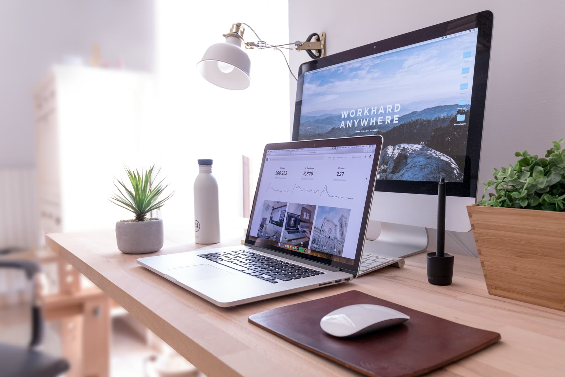 ecommerce