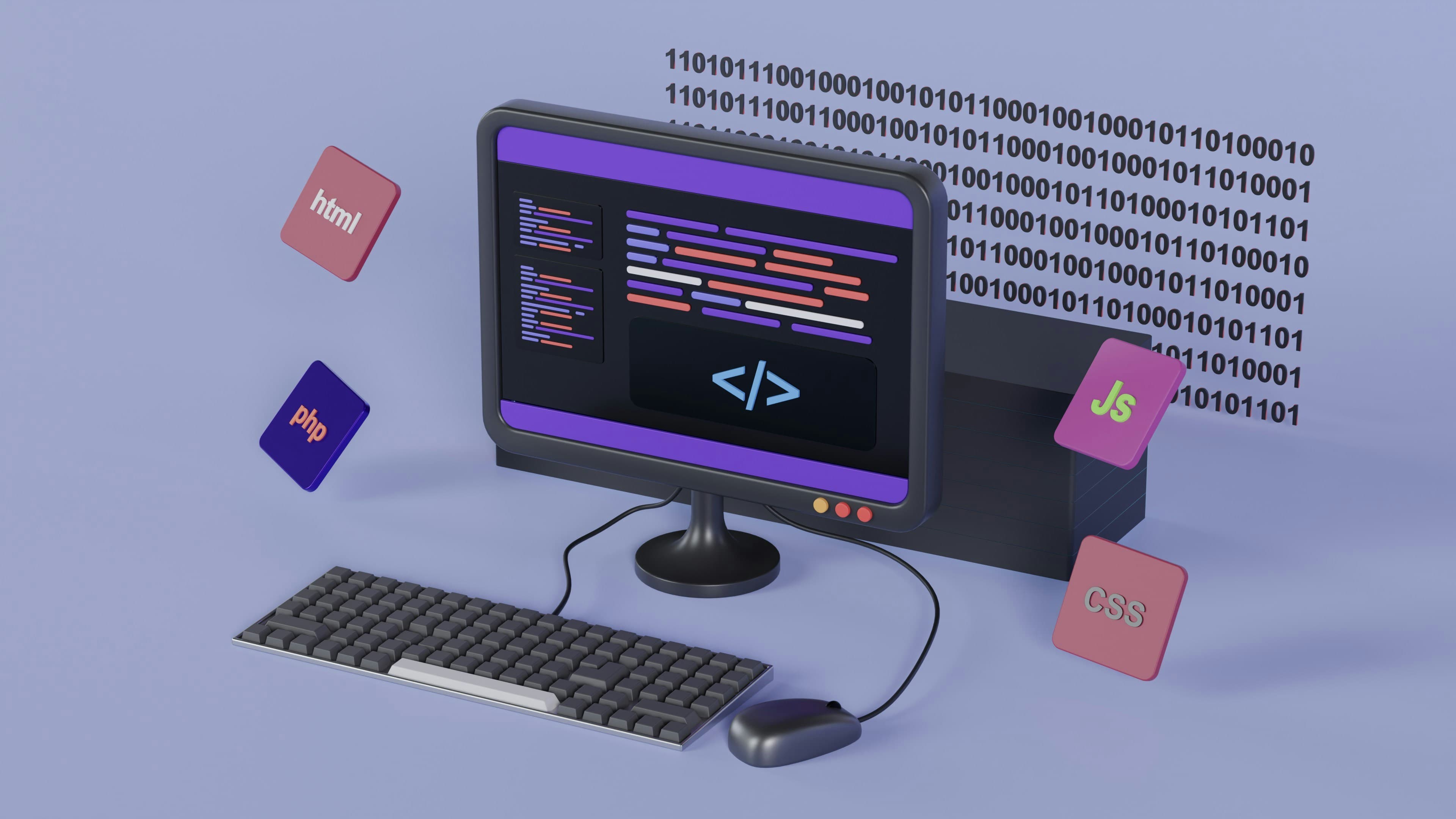 Magento Development & Support Services